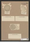 Coscinodiscus moelleri A. Schm. (de-Toni-Nr.: Genus 202, Species 4887) Zeichnungen Sammlung Grunow Nr. 8647 (NHMW-BOT-W0378049)